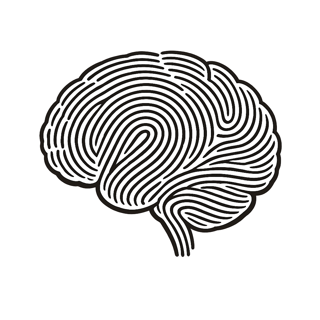 MindPrint Framework